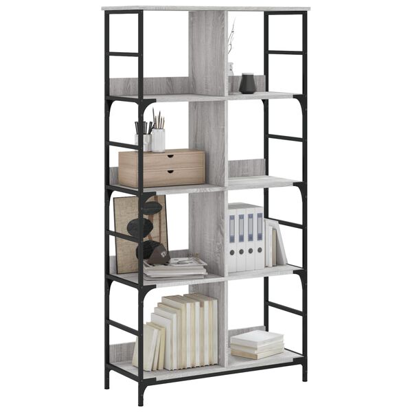 Viser 3 av 10 produktbilde(r)