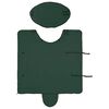 Miniatyrbilde av produktet 5 av 10