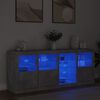 Miniatyrbilde av produktet 4 av 21