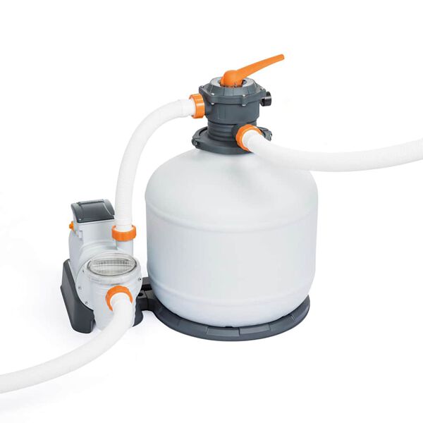 Viser 1 av 8 produktbilde(r)