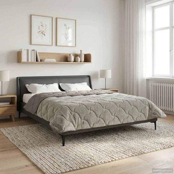 Viser 4 av 10 produktbilde(r)