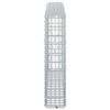 Miniatyrbilde av produktet 4 av 6