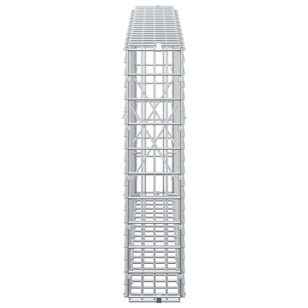 Viser 4 av 6 produktbilde(r)