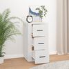 Miniatyrbilde av produktet 6 av 11