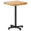 Miniatyrbilde av produktet 7 av 10