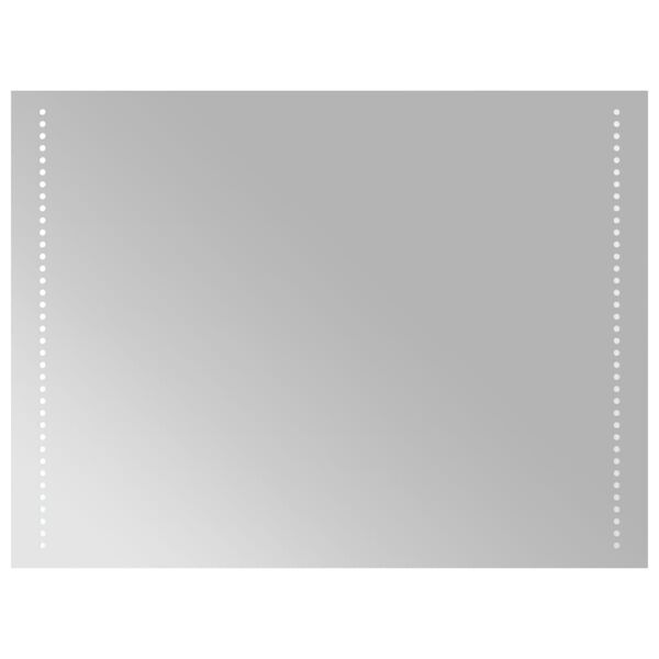 Viser 1 av 11 produktbilde(r)