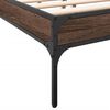 Miniatyrbilde av produktet 7 av 9
