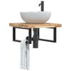 Miniatyrbilde av produktet 2 av 11
