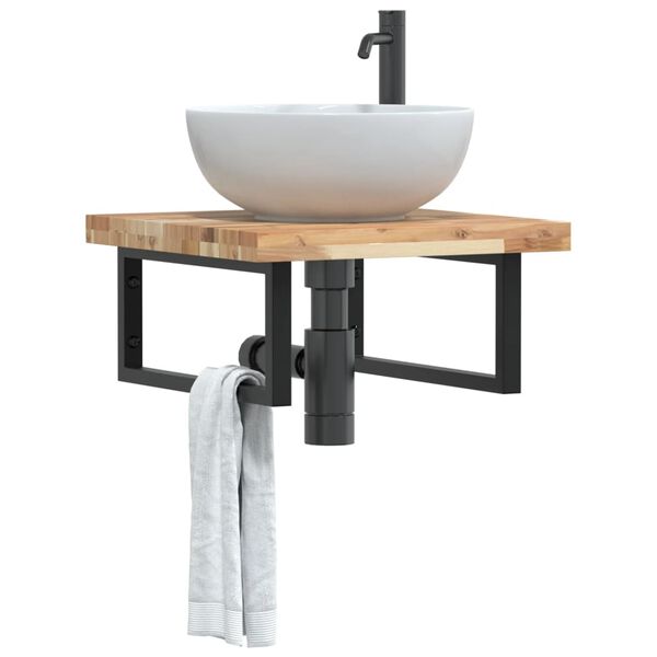 Viser 2 av 11 produktbilde(r)