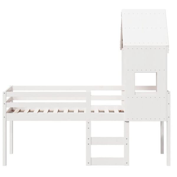 Viser 4 av 12 produktbilde(r)