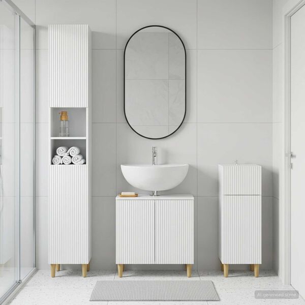 Viser 2 av 10 produktbilde(r)