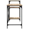 Miniatyrbilde av produktet 6 av 10
