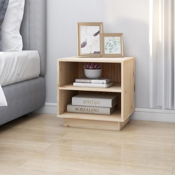 Viser 3 av 8 produktbilde(r)