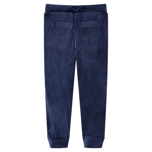 Viser 2 av 8 produktbilde(r)