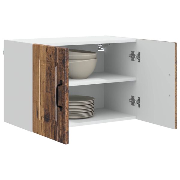 Viser 3 av 12 produktbilde(r)