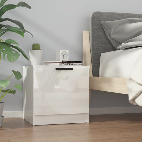 Viser 3 av 12 produktbilde(r)