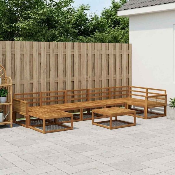 Viser 2 av 11 produktbilde(r)