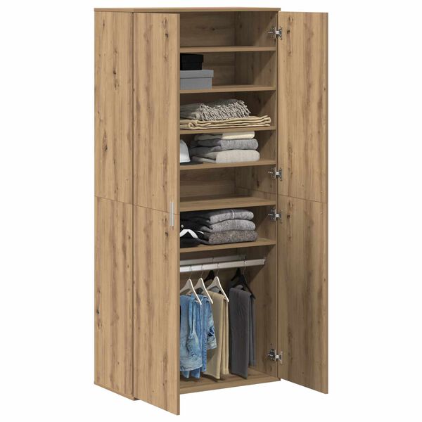 Viser 3 av 14 produktbilde(r)
