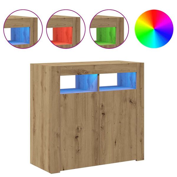 Viser 4 av 18 produktbilde(r)