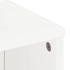 Miniatyrbilde av produktet 14 av 18