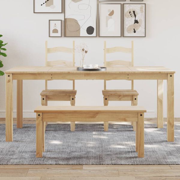 Viser 2 av 8 produktbilde(r)