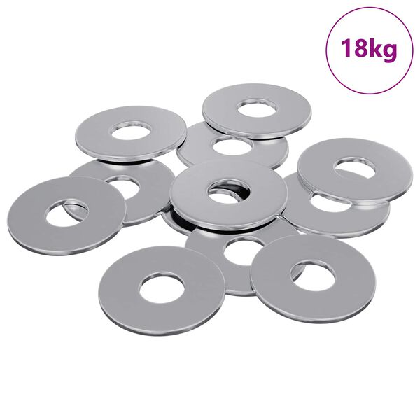 Viser 1 av 6 produktbilde(r)