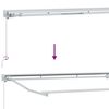Miniatyrbilde av produktet 11 av 14