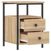 Miniatyrbilde av produktet 6 av 12