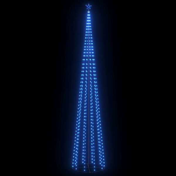 Viser 1 av 8 produktbilde(r)