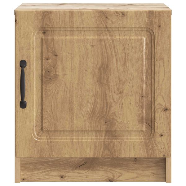 Viser 4 av 10 produktbilde(r)