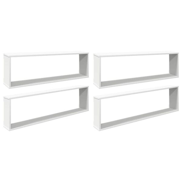 Viser 1 av 11 produktbilde(r)