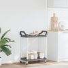 Miniatyrbilde av produktet 3 av 9