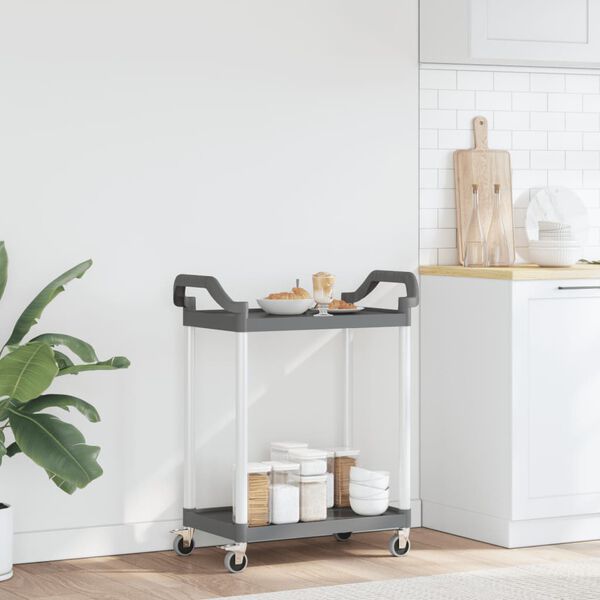 Viser 3 av 9 produktbilde(r)