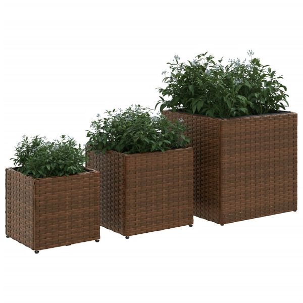 Viser 4 av 10 produktbilde(r)