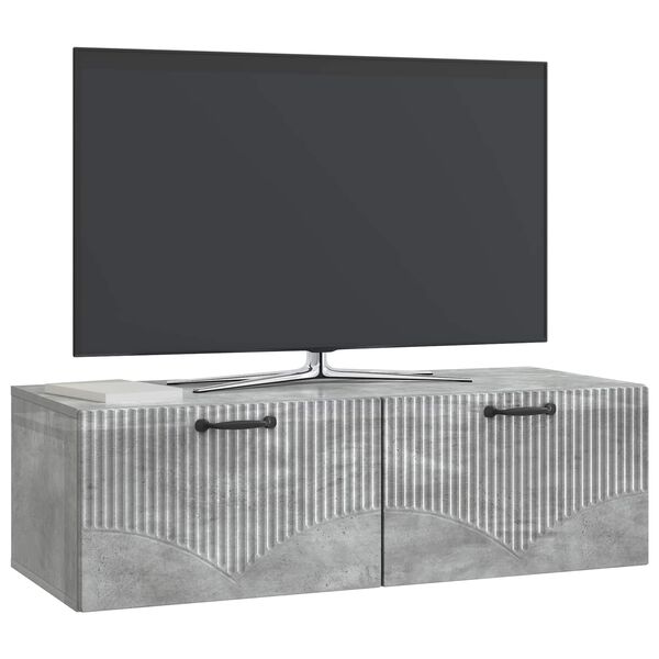 Viser 3 av 8 produktbilde(r)