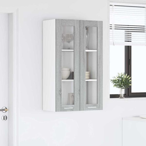 Viser 4 av 12 produktbilde(r)