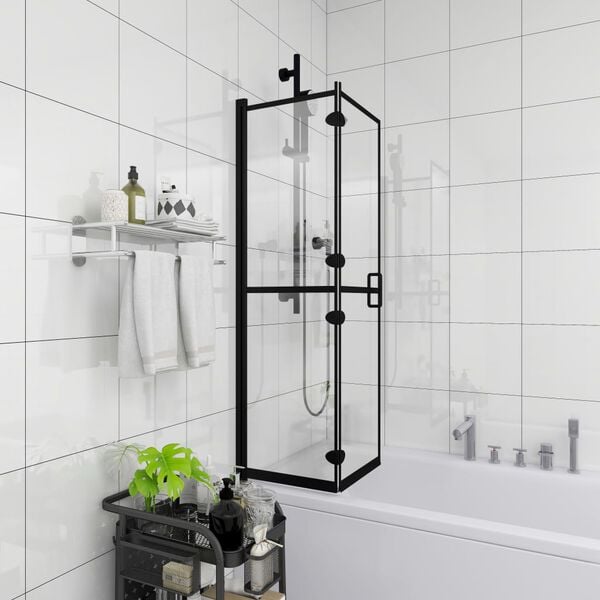 Viser 2 av 7 produktbilde(r)