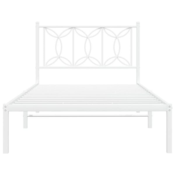 Viser 4 av 8 produktbilde(r)
