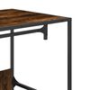 Miniatyrbilde av produktet 7 av 10