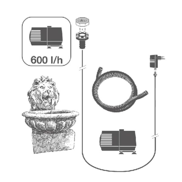 Viser 3 av 4 produktbilde(r)