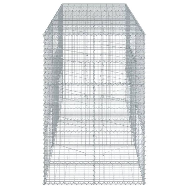 Viser 4 av 7 produktbilde(r)