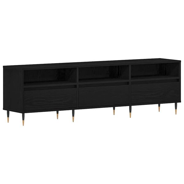 Viser 1 av 13 produktbilde(r)
