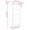Miniatyrbilde av produktet 11 av 11