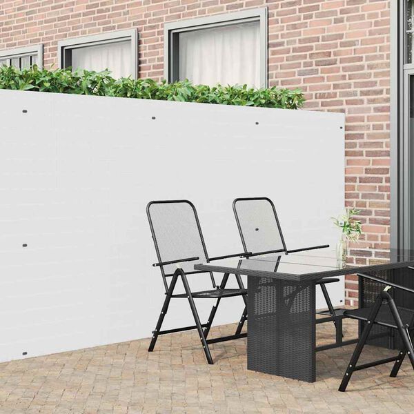 Viser 2 av 9 produktbilde(r)