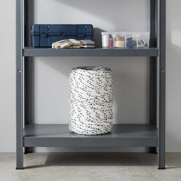Viser 2 av 6 produktbilde(r)
