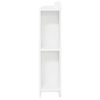 Miniatyrbilde av produktet 6 av 10