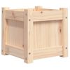 Miniatyrbilde av produktet 8 av 12