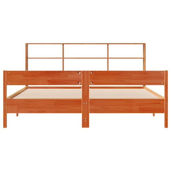 Viser 4 av 12 produktbilde(r)