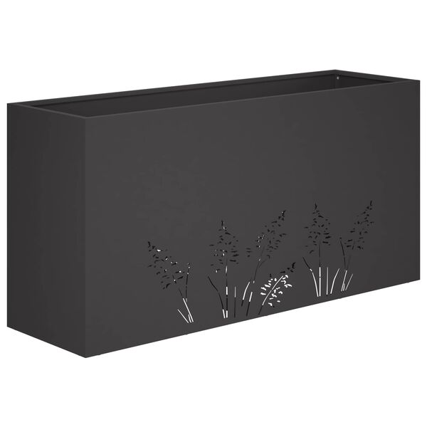 Viser 4 av 11 produktbilde(r)
