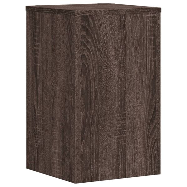 Viser 3 av 10 produktbilde(r)